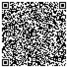 QR code with Walmart Connection Center contacts