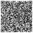 QR code with Cortes Jennifer Day Care contacts