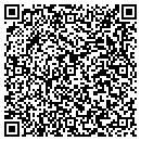 QR code with Pack & Process Inc contacts
