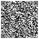 QR code with Walmart Connection Center contacts