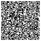 QR code with Kcbcc Development Foundation contacts