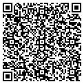 QR code with Mark Uhalley contacts