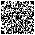 QR code with Kerry Bulls contacts