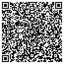 QR code with John K's Pub Inc contacts