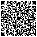 QR code with Ninex Group contacts
