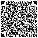 QR code with Loyal Order Of Moose contacts