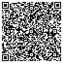 QR code with Kimberly Byrne contacts