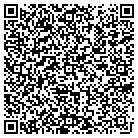 QR code with Marra Brothers Distributing contacts