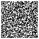 QR code with Nordick's Motel contacts