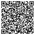 QR code with Nyb Subway contacts
