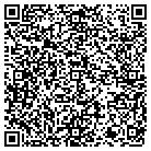 QR code with Walmart Connection Center contacts