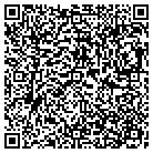 QR code with T & R Machine Services contacts