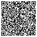 QR code with Op Sub Inc contacts