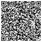 QR code with Walmart Connection Center contacts