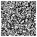 QR code with John D Herlihy contacts