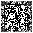 QR code with Johnny's Cafe contacts