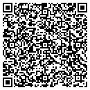 QR code with Mail Boxes Etc Inc contacts