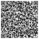 QR code with Walmart Connection Center contacts