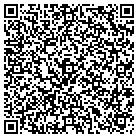 QR code with Building Material Investment contacts