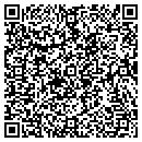 QR code with Pogo's Subs contacts