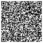 QR code with Walmart Connection Center contacts