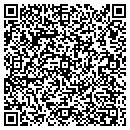 QR code with Johnny's Tavern contacts