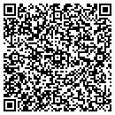 QR code with Mail Boxes U S A contacts