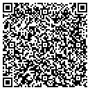 QR code with John & Peter's Place contacts