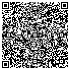 QR code with Walmart Connection Center contacts
