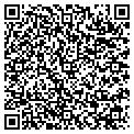 QR code with Quizneb Inc contacts