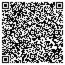 QR code with MT Ro Antiques & Furniture contacts