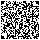 QR code with Mt Zion Construction contacts
