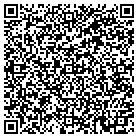 QR code with Walmart Connection Center contacts