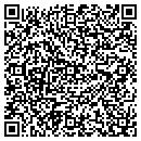 QR code with Mid-Town Parking contacts