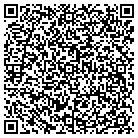 QR code with A-1 Advanced Packaging Inc contacts