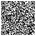 QR code with Quizno's contacts