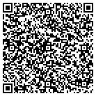 QR code with Walmart Connection Center contacts