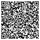 QR code with Aa Labels & Tags Etc contacts