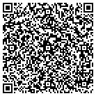 QR code with Walmart Connection Center contacts
