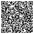 QR code with Quizno's contacts