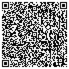 QR code with Mc Mahon Financial Service LTD contacts