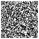QR code with Walmart Connection Center contacts