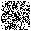 QR code with Access USA Shipping contacts