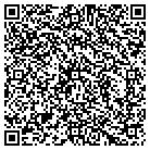 QR code with Lambda Community Fund Inc contacts