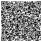 QR code with Walmart Connection Center contacts