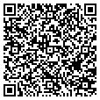 QR code with Last First contacts