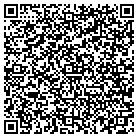 QR code with Walmart Connection Center contacts