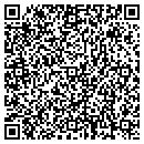 QR code with Jonathan's Nest contacts