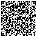 QR code with Quizno's contacts