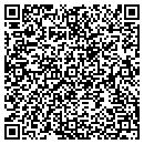 QR code with My Wits End contacts